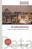 Al-Sadiq-Moschee