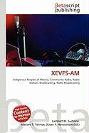 XEVFS-AM