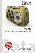 XEW-AM