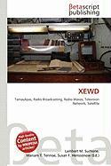 XEWD