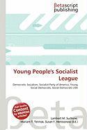 Young People's Socialist League