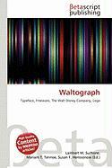 Waltograph