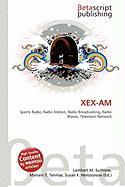 XEX-AM