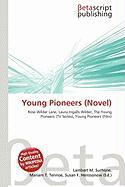 Young Pioneers (Novel)