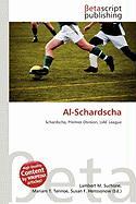 Al-Schardscha