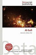 Al-Sufi