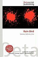 Rain Bird
