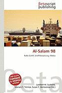 Al-Salam 98