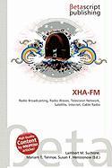 XHA-FM