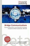 Bridge Communications