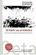 Al-Takfir wa al-Hidschra