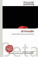 Al-Tirmidhi
