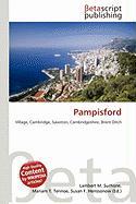 Pampisford