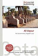 Al-Uqsur