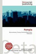 Pampia