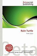 Rain Turtle