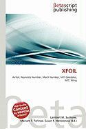XFOIL