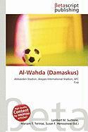 Al-Wahda (Damaskus)