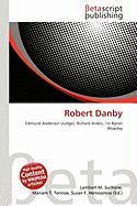 Robert Danby