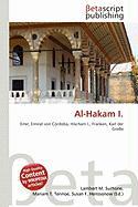 Al-Hakam I.