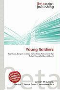 Young Soldierz