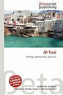 Al-Tusi