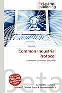 Common Industrial Protocol