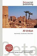 Al-Urdun