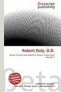 Robert Daly D.D.