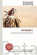 Al-Walid I.