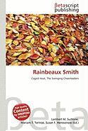 Rainbeaux Smith