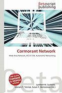 Cormorant Network