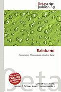 Rainband