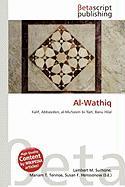 Al-Wathiq