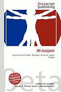 Al-Juzjani