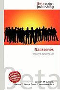 Naassenes