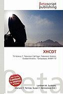 XHCDT
