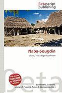 Naba-Sougdin