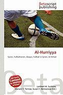 Al-Hurriyya