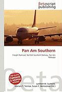 Pan Am Southern
