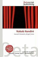 Nabab Nandini