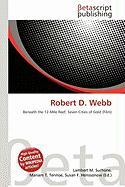 Robert D. Webb