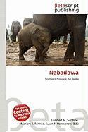 Nabadowa