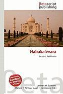 Nabakalevara