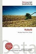 Nabalé