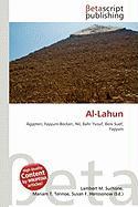 Al-Lahun