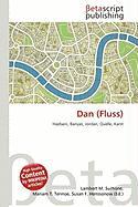 Dan (Fluss)