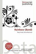 Rainbow (Band)