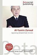Al-Yamin Zarwal