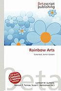 Rainbow Arts